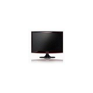 Samsung Touch Of Color T260HD 25.5 Inch LCD HDTV Monitor