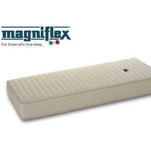    riposo queen mattress by magniflex of italy