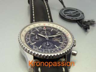 Breitling Navitimer 1461 Limited Edition  
