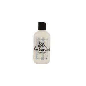  Bumble and Bumble Thickening Shampoo 8 Oz Beauty