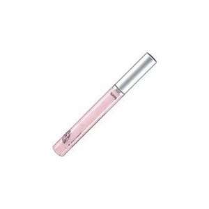   Kissable Plumping Lip Fragrance Gloss Bunny by Jessica Simpson Beauty