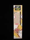 1992 49ers header breyers bookmark 12 rare 