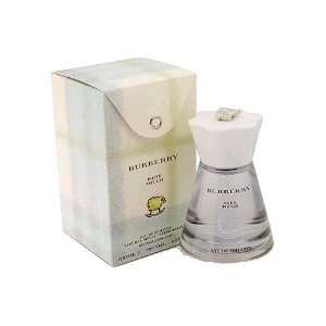  Parfum Burberry Burberry Baby Touch Beauty