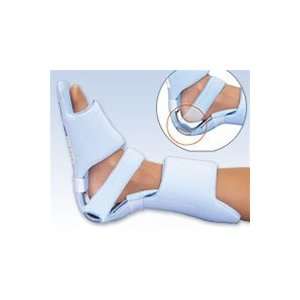    HealWell Soft Ease Multi AFO/Heel Suspender