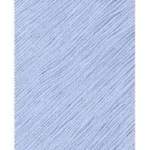  Kollage Luscious Solid Yarn 6731 Ice Blue Arts, Crafts 