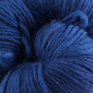  Malabrigo Worsted [Buscando Azul] Arts, Crafts & Sewing