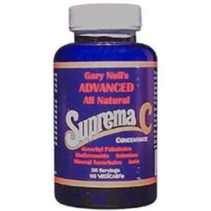  Adv Suprema C 90C 90 Capsules