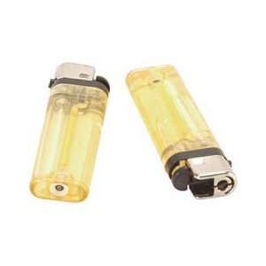  ECG JT 004 Butane Cartridges For J 300