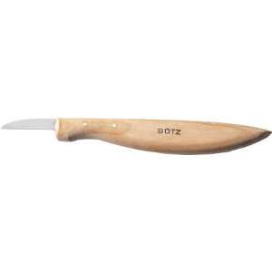  Butz Carving Knives