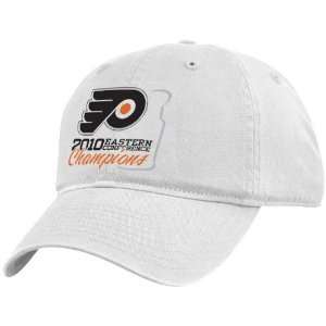 Twins 47 Philadelphia Flyers White 2010 NHL Eastern Conference 