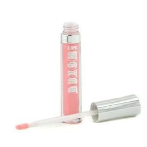  Buxom Big & Healthy Lip Polish 4.45ml / 0.15 oz Katie 