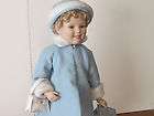 Shirley Temple Doll by Danbury Mint Sund