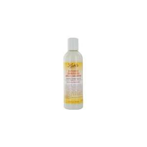  Day Skincare Superbly Smoothing Argan Shampoo 8.4 oz By 