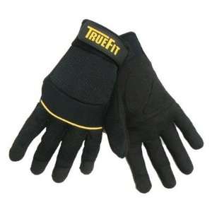   Finger Tips, Neoprene Knuckle Protection Band, And Neoprene Cuff With