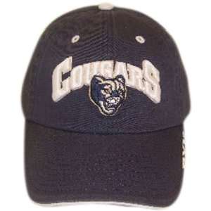 BYU Cougars Fratboy Hat