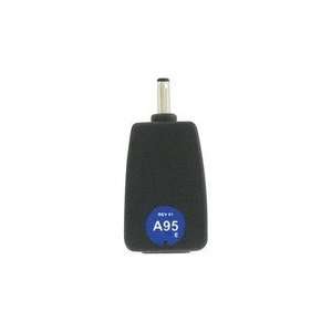  iGo iGo A95 Multipurpose Tip Electronics