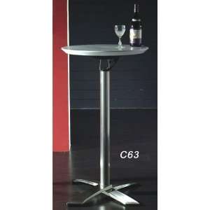  At Home C63 Replicate Bar Table