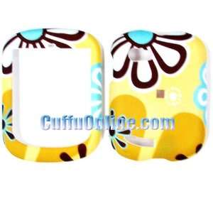 Cuffu   Sunny Girl   Motorola QA1 Karma Case Cover + Reusable Screen 