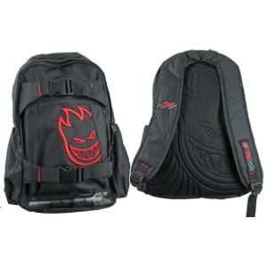  Spitfire Muni Backpack