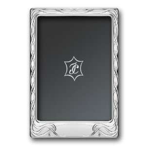  Isabel Cabanillas Executive Cords Picture Frame in .925 