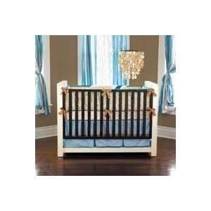  Caden Lane Hayden Crib Set Baby