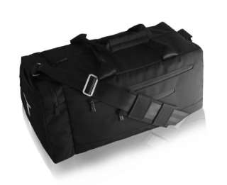 Setgo Convoy Travel Bag