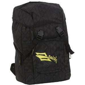  Naish 2012 Soft Tech Cruiser Backpack