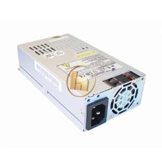 FSP180 50PLAR 180W Flex ATX RoHS PFC Power Supply NEW  