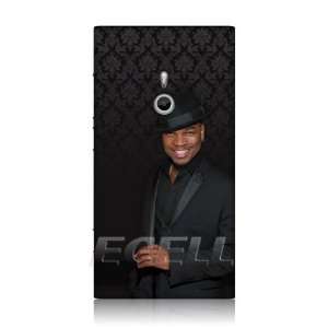  Ecell   NEYO PROTECTIVE HARD PLASTIC BACK CASE COVER FOR 