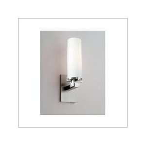  Lighting by Gregory NW325   Nessen 4in Celebrity Wall Lamp 