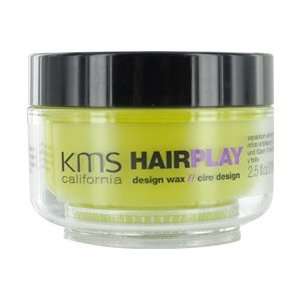  KMS CALIFORNIA by KMS California Beauty