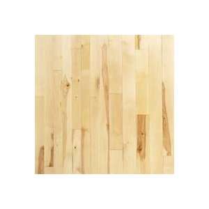  Bruce Birchall Plank 4 1/4 Country Natural Hardwood 