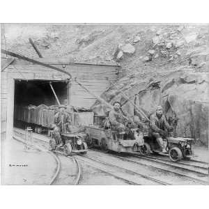  Newhouse Tunnel,Idaho Springs,Clear Creek County,CO 