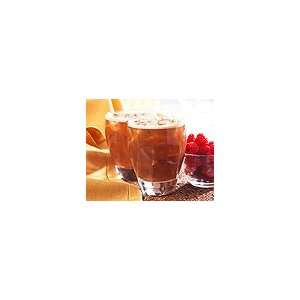   Healthwise 15g High Protein Raspberry Tea (Sucralose)   2 Pack Special