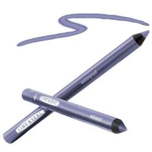  Styli Style Lucky Holiday Line & Seal 24 Eyes  Tanzanite 