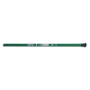  STX Scandium Shaft 60 GRAY