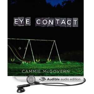   (Audible Audio Edition) Cammie McGovern, Julia Fletcher Books