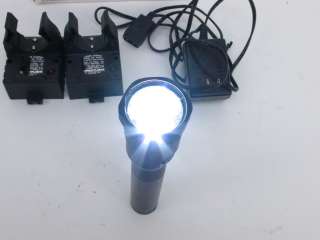 Streamlight Stinger LED Flashlight  