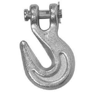  Cooper Group/ Campbell #T9500524 5/16 Clevis Grab Hook 