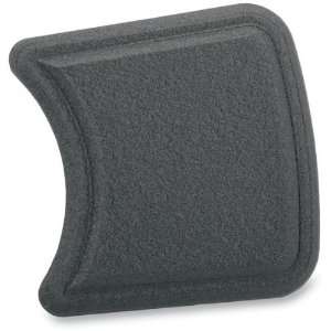 Novello Smooth Primary Cover Insert DN2116B Sports 