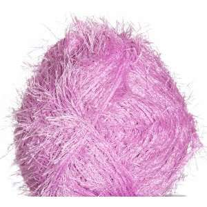  GGH Yarn   Fiesta Yarn   2   Pink