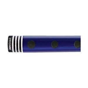  Poison Cues   Strychnine Turbo   30% OFF Sports 