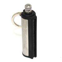 100xCigarCigarette Matchbox Keyring Lighter Gadget Gift  