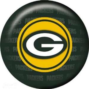  KR Strikeforce NFL Green Bay Packers 2011 Sports 