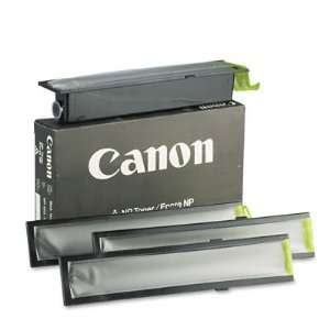  Copier Toner for Canon NP 150/155/155F/210/250/270_ 4 per 