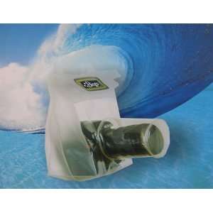 Camera Waterproof Case Bag for Canon 40d 50d 450d
