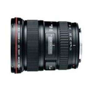  NEW EF 17 40mm f/4L USM Lens   8806A002