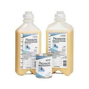Ross Promote High Protein Liquid Nutrition 8Fl Oz Can Vanilla   Model 