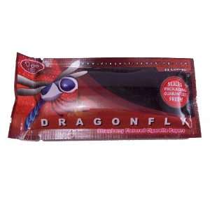  Dragonfly Strawberry Flavored Rolling Paper Everything 