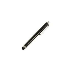   Stylus for Apple Ipad, Xoom and all Capacitive Screens Electronics